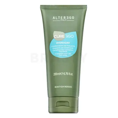 Alter Ego CureEgo Hydraday Balsamo Uso Frequente 200 ml