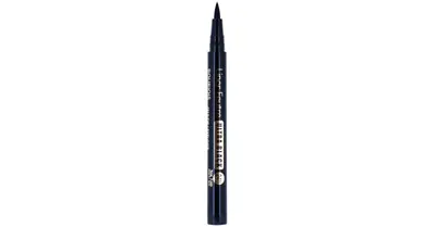 Bourjois Liner Feutre Felt Tip Eyeliner Ultra Black - Eyeliner fisso 0,8 ml Ultra Black