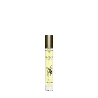 Masque Milano Lost Alice Eau de Parfum 10 ml