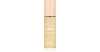 Barry M Heatwave illuminating face spray 70 ml