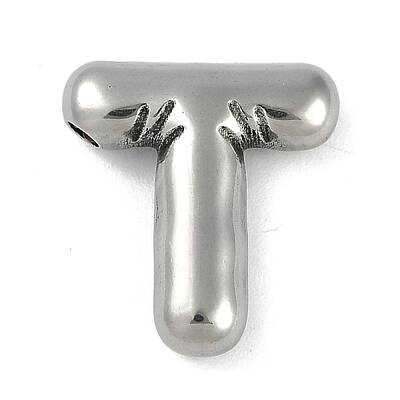 Anti-Tarnish 304 Stainless Steel Pendants