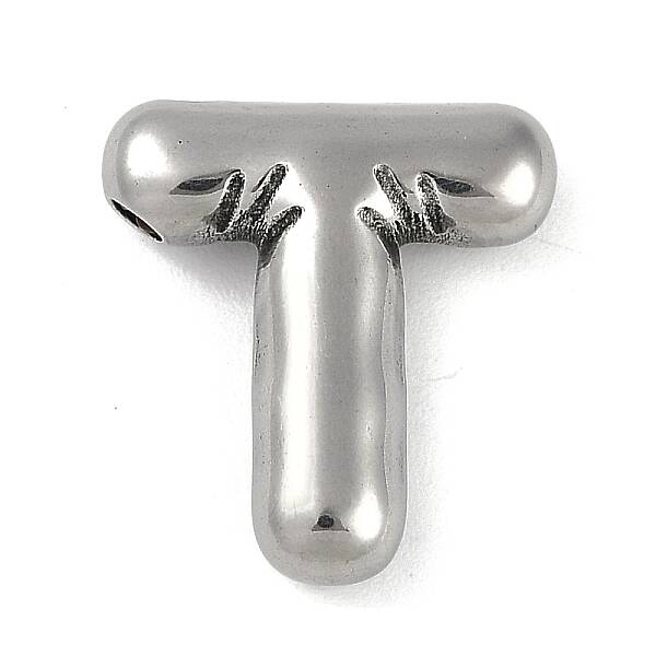 Anti-Tarnish 304 Stainless Steel Pendants
