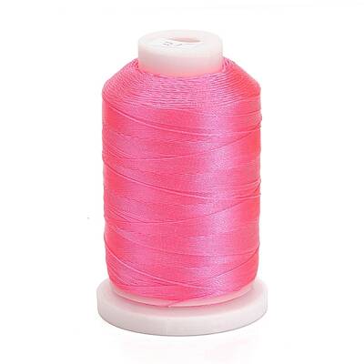 Nylon Thread
