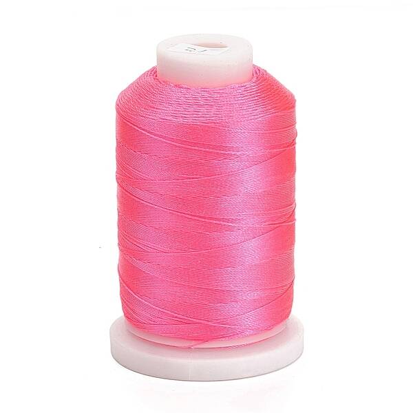 Nylon Thread