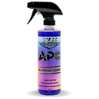 APC - All Purpose Cleaner