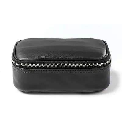 Calvin Klein, Calvin Klein, GWP fabric case