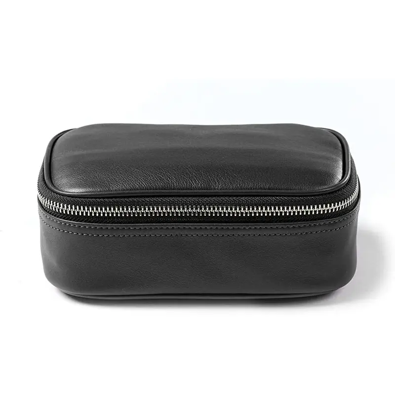 Calvin Klein, Calvin Klein, GWP fabric case