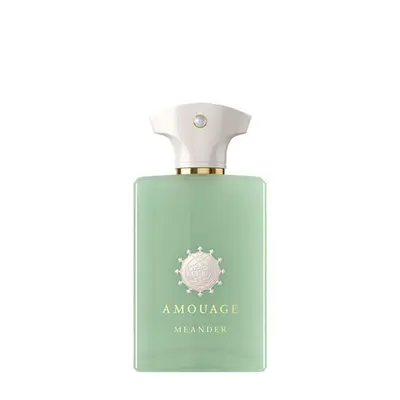 Amouage Meander Eau de Parfum 50 ml