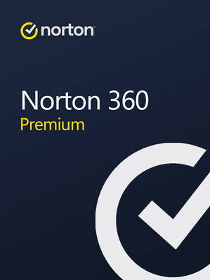 Norton 360 Premium - 10 Devices/1 year | Multiple