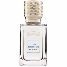 Ex nihilo Fleur Narcotique EDP - 100 ml