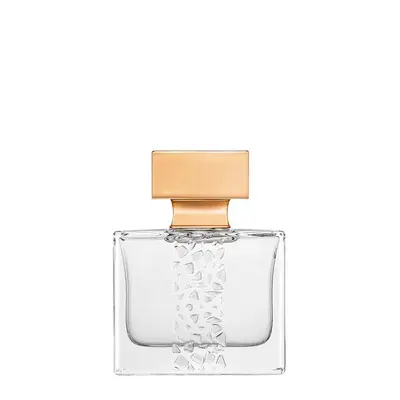 Micallef Pure Extreme Nectar perfume extract 50 ml