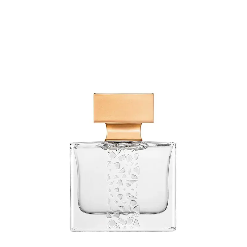 Micallef Pure Extreme Nectar Eau de Parfum 50 ml