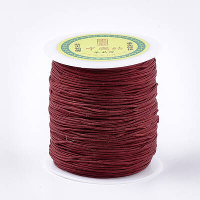 Nylon Thread