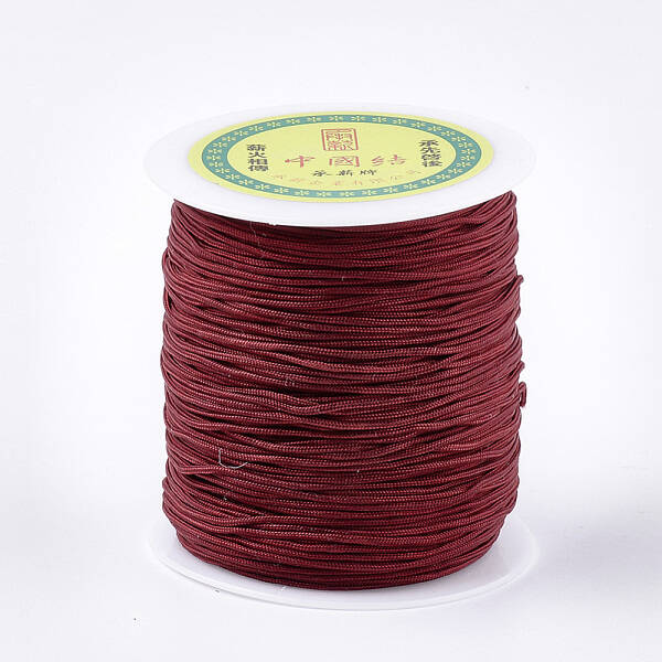 Nylon Thread