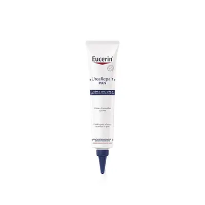 Eucerin Urea Repair Plus Crema 30 Urea 75ml