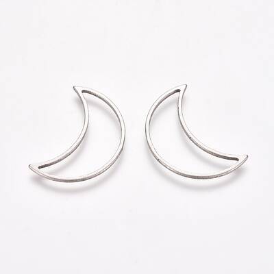 304 Stainless Steel Linking Rings