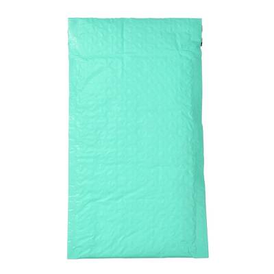 Matte Film Package Bags