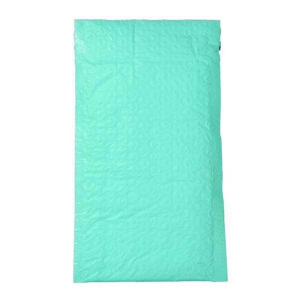 Matte Film Package Bags