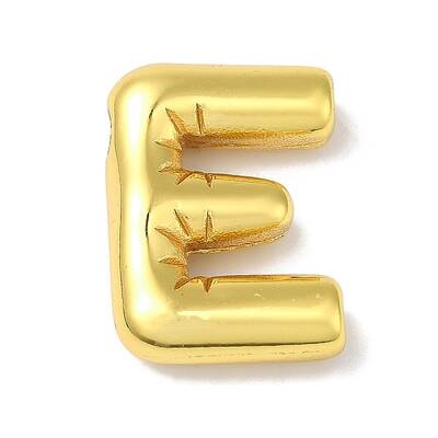 Ion Plating(IP) 304 Stainless Steel Pendants