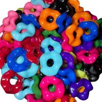 Bead Bags