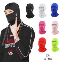 Peso Dollar Sign Ski Mask - Lightweight, Warm, Windproof, Cold Weather Face  unisex beanie balaclava, dollar sign shiesty loo...