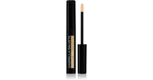 Gabriella salvete Perfect Skin Concealer 6,2 ml - Shade: 01