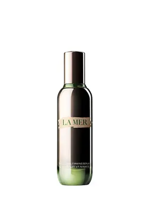 La Mer Il Siero Rassodante Lifting (The Lifting Firming Serum) 75 Ml