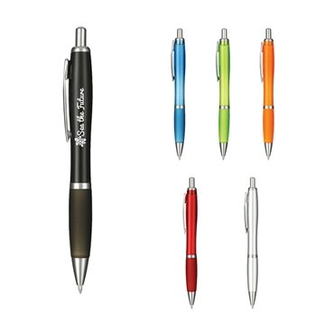 250 Promotional FUNCTION Score Quick-Dry Gel Pen - Smooth Writing ...