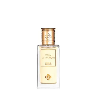 Perris Santal Du Pacifique Perfume Extract 50ml