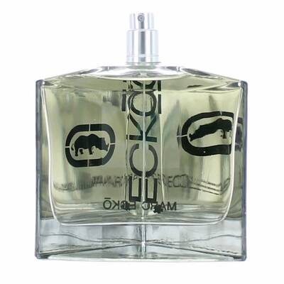 Ecko Cologne for Men - Eau de Toilette Spray TESTER 1.7 oz