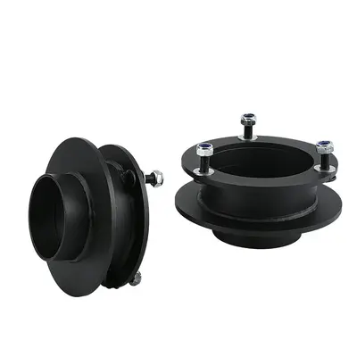 2-3 Front Leveling Lift Kits For 1994-2013 Dodge Ram 1500 2500 3500 4WD, 2