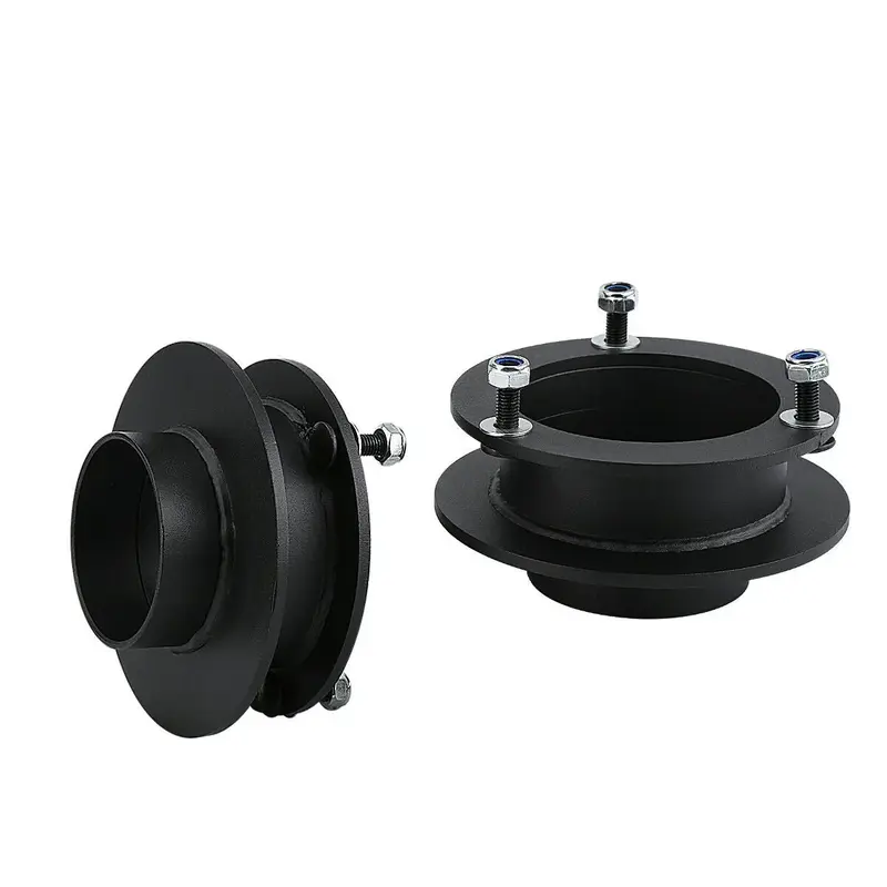 2-3 Front Leveling Lift Kits For 1994-2013 Dodge Ram 1500 2500 3500 4WD, 2