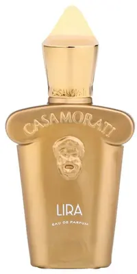 Xerjoff Casamorati Lira EDP W 30 ml
