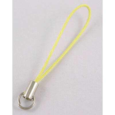 Mobile Phone Strap