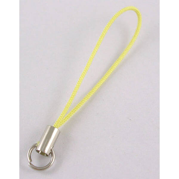 Mobile Phone Strap
