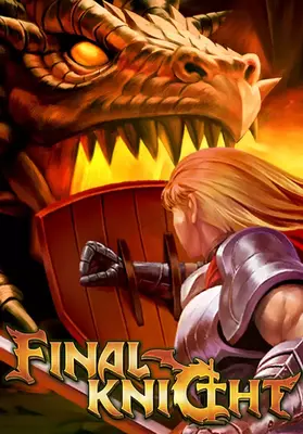 Final Knight | Steam