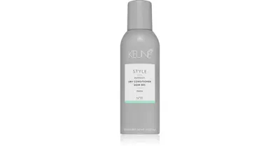 Keune Style dry conditioner spray for all hair types 200 ml