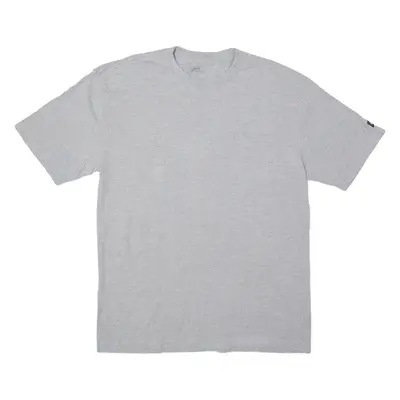 DICKIES Mens T-Shirt Grey XL