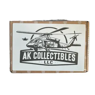(1) POLKA BOXES FILLER PICK YOUR DIRECTION (1 FOOTBALL, BASKETBALL TRADING CARD)