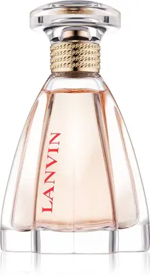 Lanvin Modern Princess EDP W 90 ml