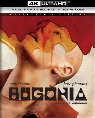 Bugonia