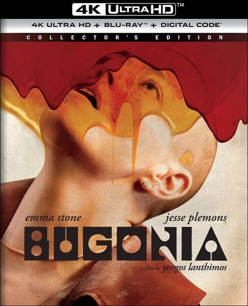Bugonia