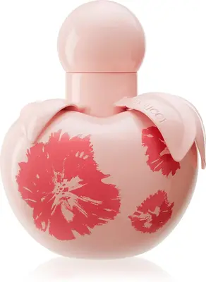 Nina Ricci Nina Fleur Eau De Toilette Spray 30ml