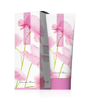 Energy Ruticelite 50 Ml