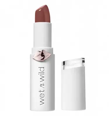 Wet N Wild Megalast 1429E