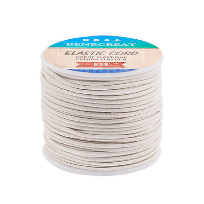 Elastic Cord