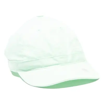 ADIDAS Womens Baseball Cap Green ONE SIZE