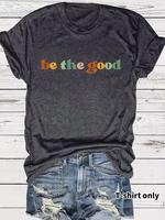Women's \