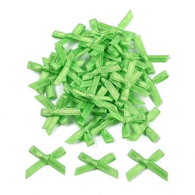 Polyester Costume Accessories