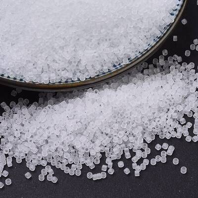 MIYUKI Delica Beads
